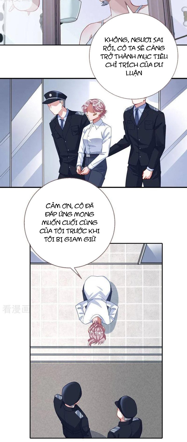 Chương 643 - Trang 5