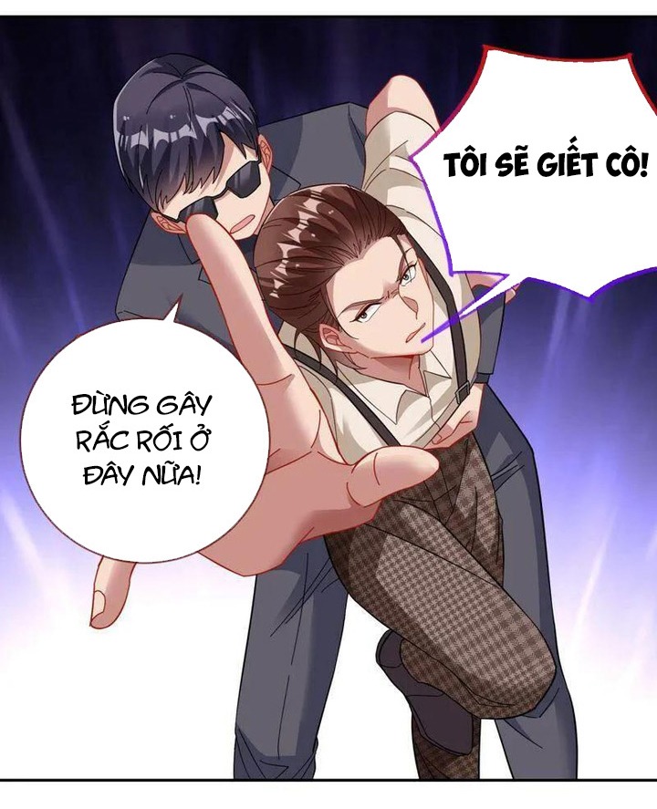 Chương 643 - Trang 41