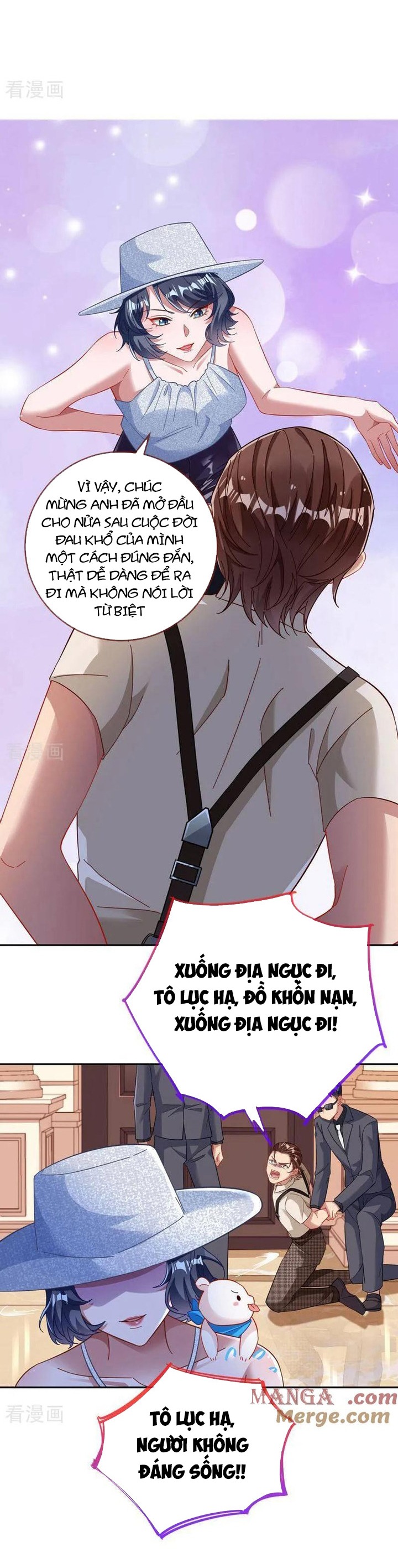 Chương 643 - Trang 43