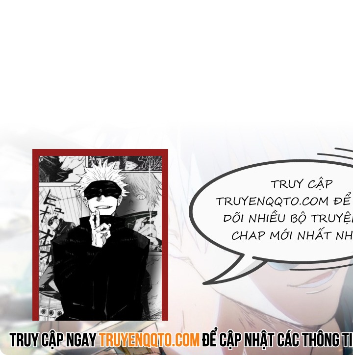 Chương 643 - Trang 45