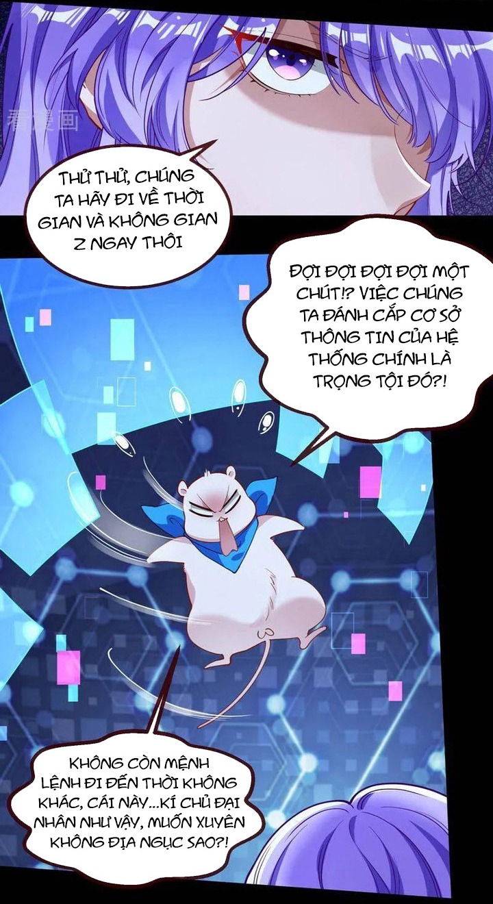 Chương 644 - Trang 30