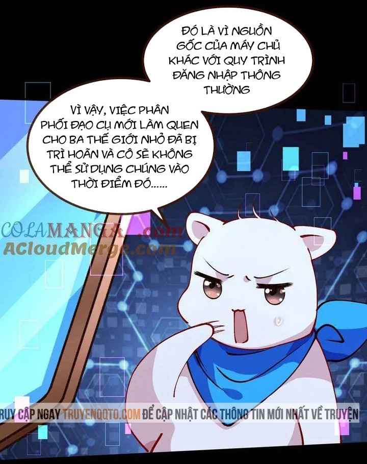 Chương 644 - Trang 34
