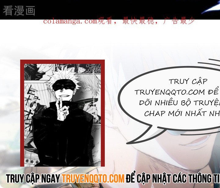 Chương 644 - Trang 42