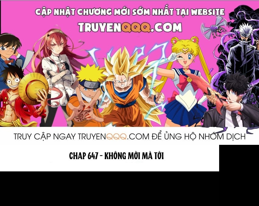 Chương 647 - Trang 2