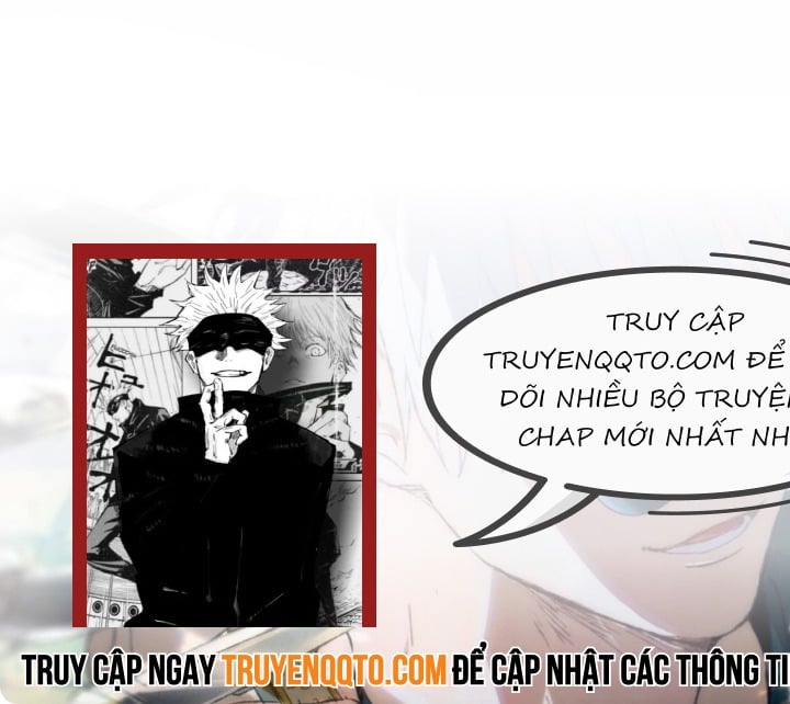 Chương 647 - Trang 28