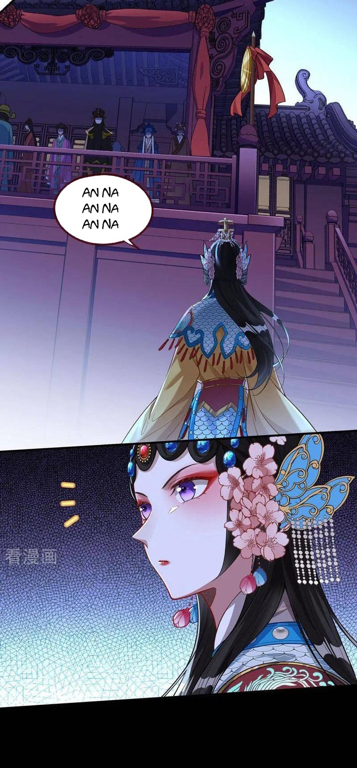 Chương 651 - Trang 22