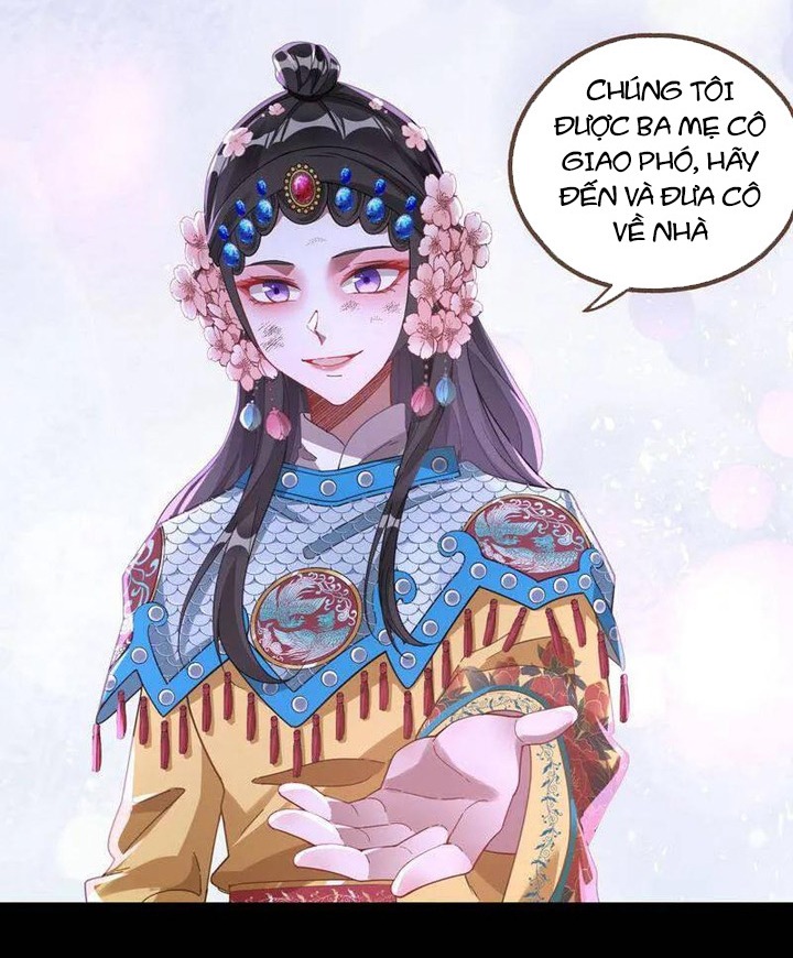 Chương 652 - Trang 22
