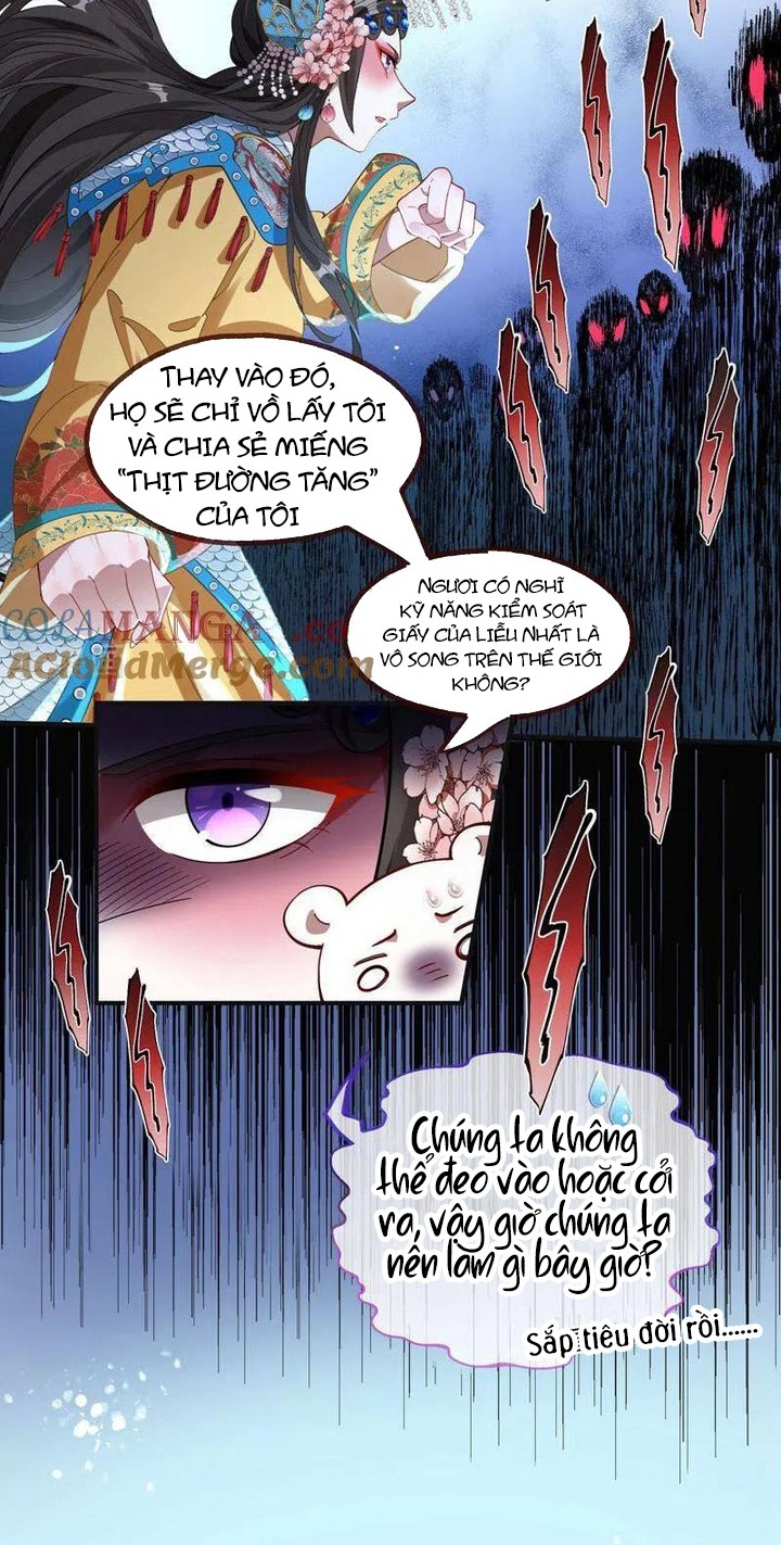 Chương 652 - Trang 4