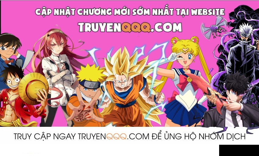 Chương 653 - Trang 1