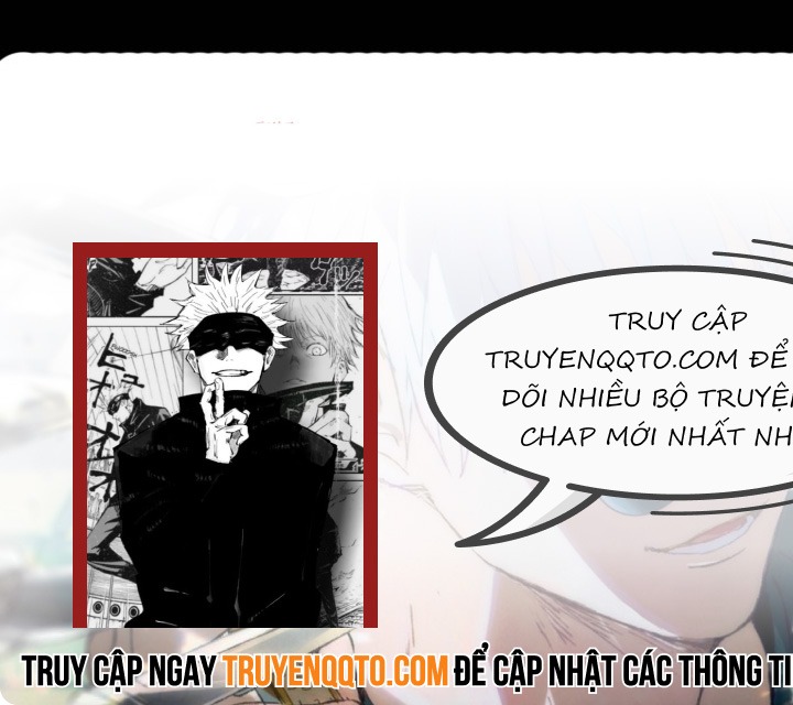 Chương 653 - Trang 31