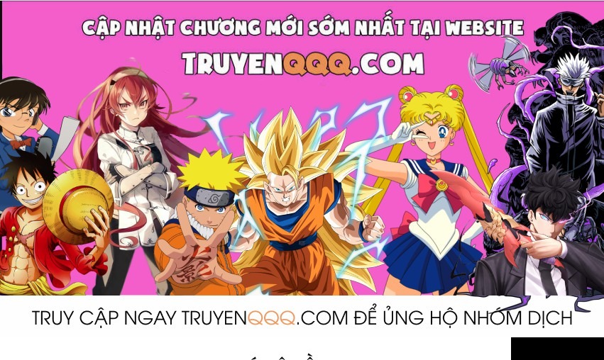 Chương 654 - Trang 1