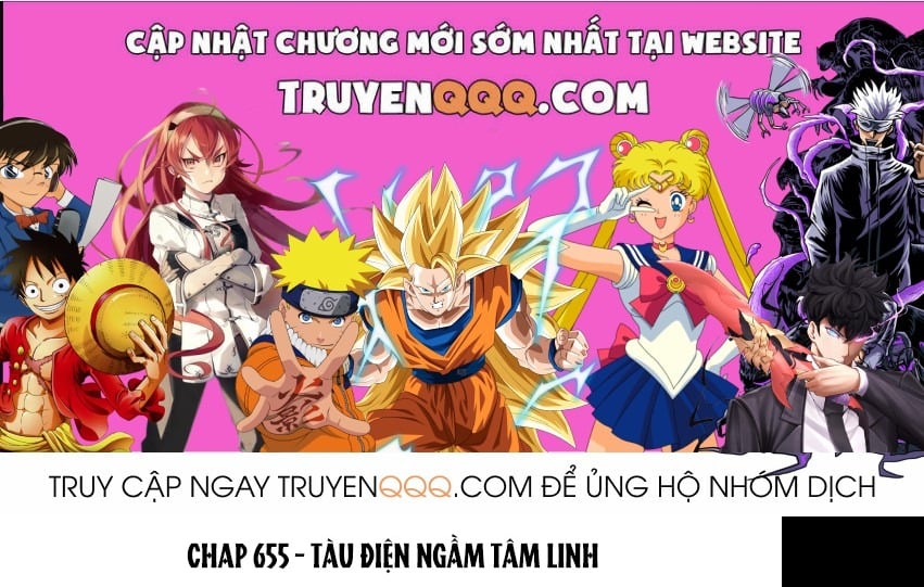 Chương 655 - Trang 2