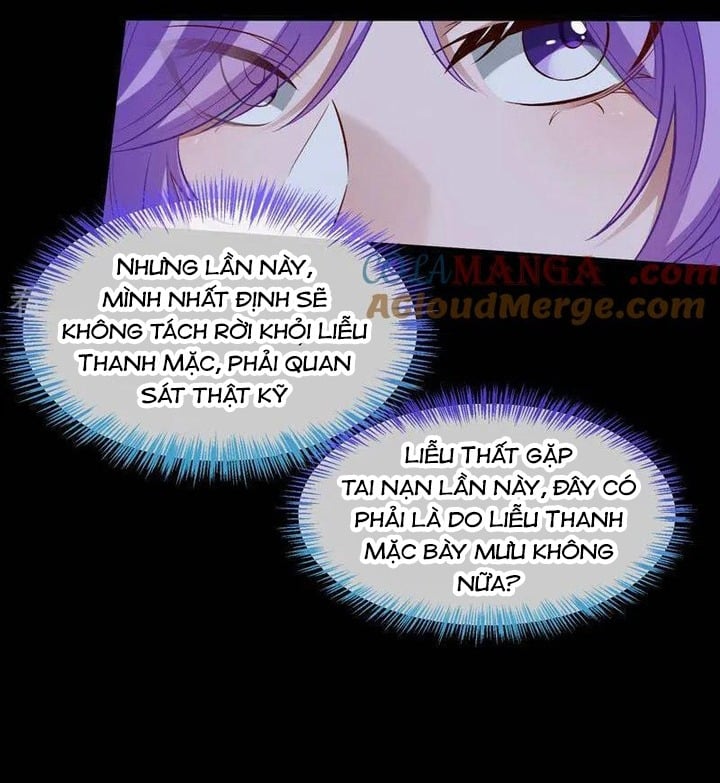 Chương 655 - Trang 21