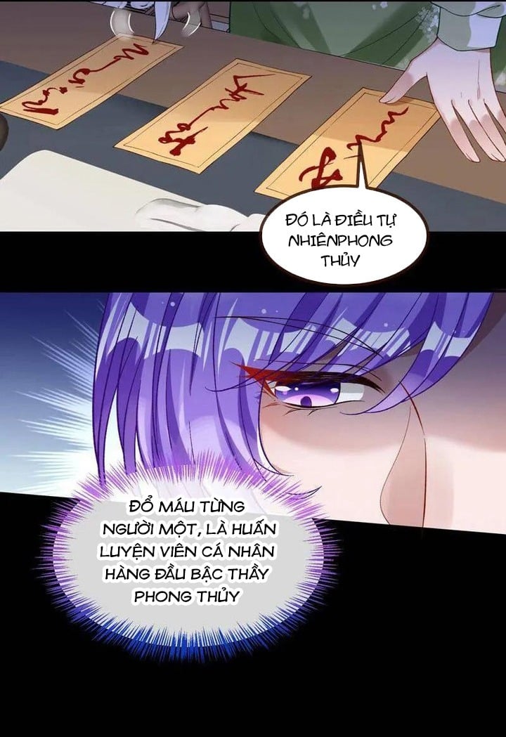 Chương 655 - Trang 10