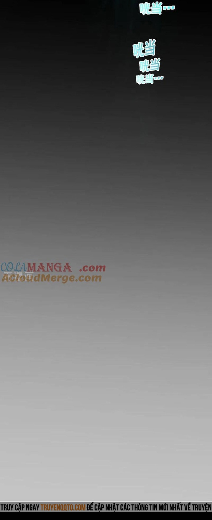 Chương 656 - Trang 18