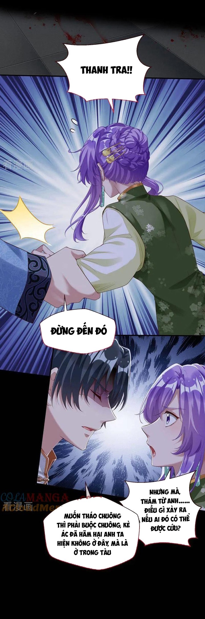 Chương 656 - Trang 3