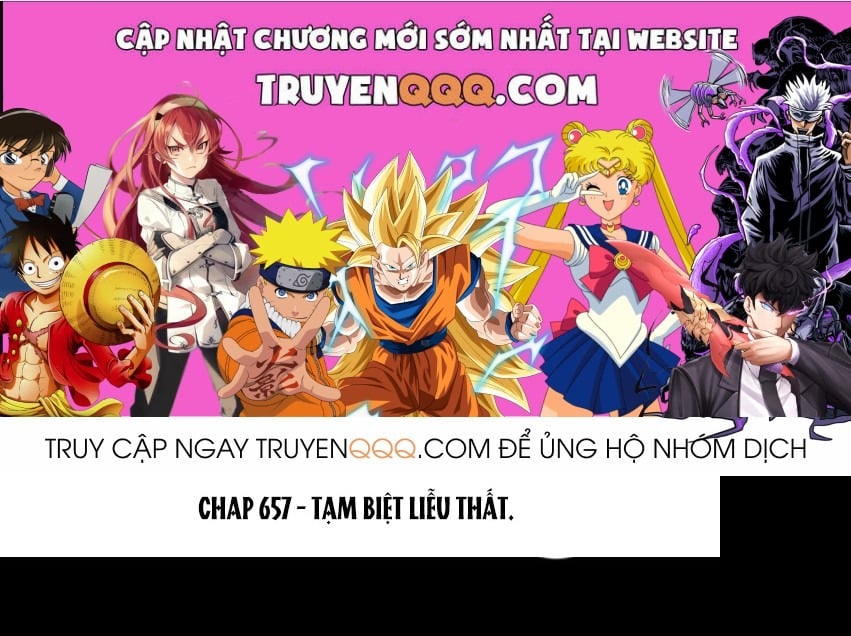 Chương 657 - Trang 2