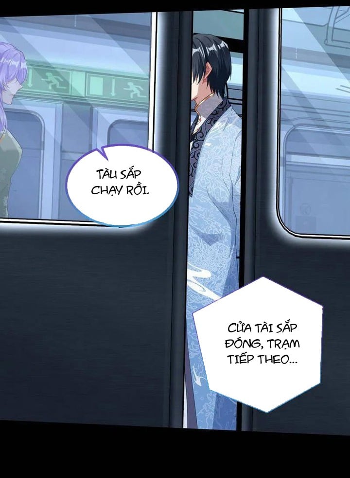 Chương 657 - Trang 14