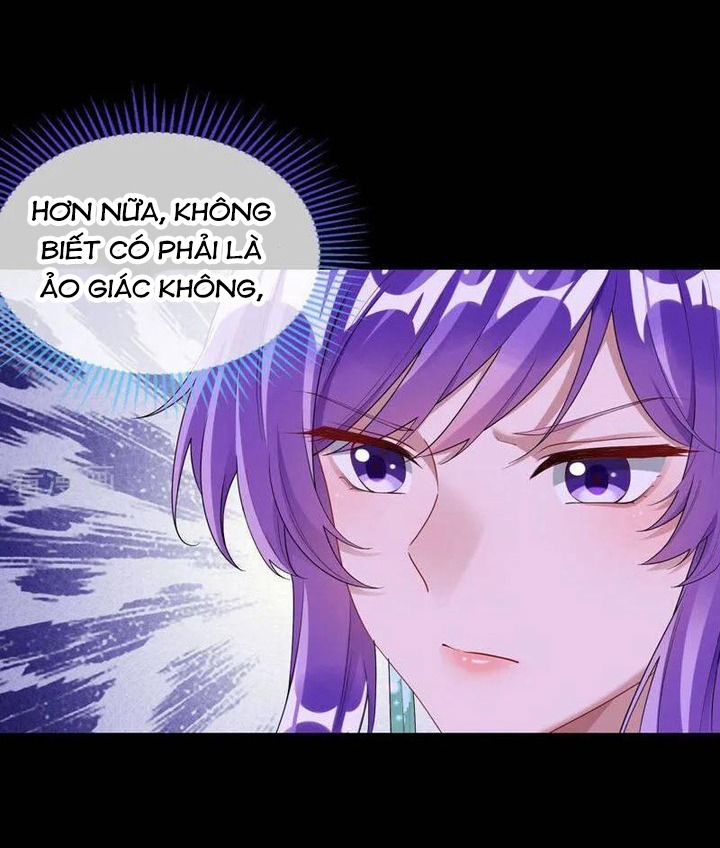 Chương 659 - Trang 4