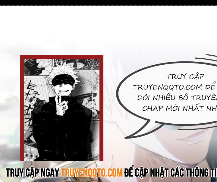 Chương 659 - Trang 42
