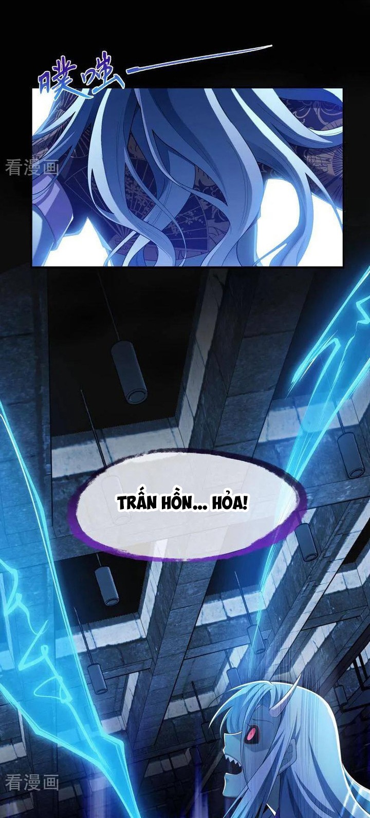 Chương 659 - Trang 6