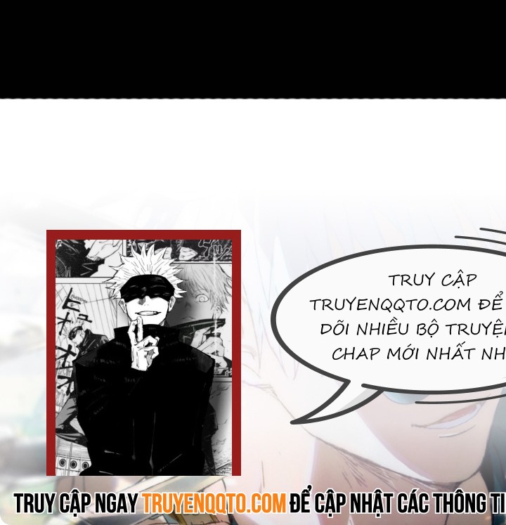 Chương 660 - Trang 30