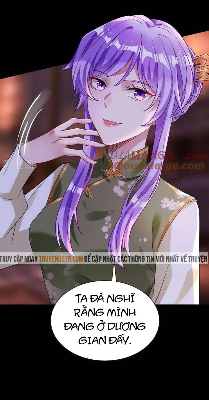 Chương 661 - Trang 4