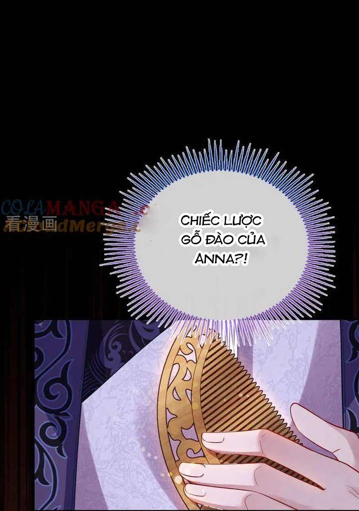 Chương 662 - Trang 27