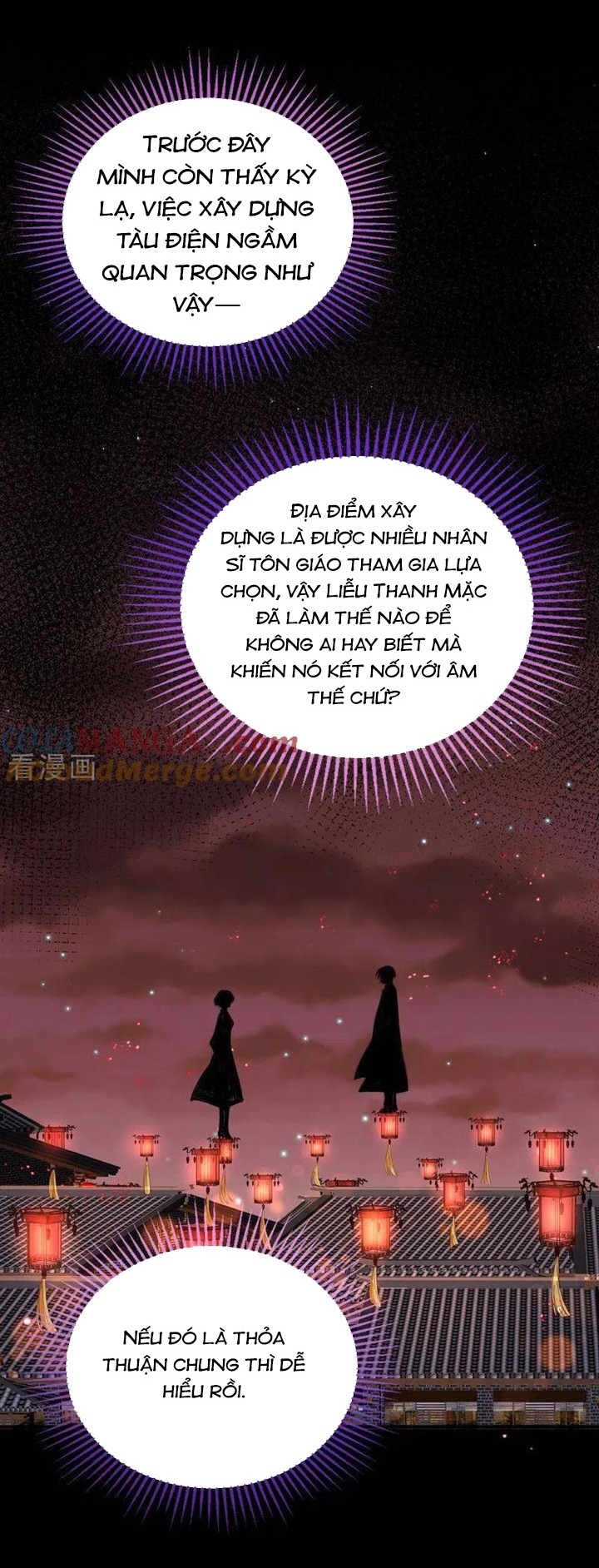 Chương 662 - Trang 7