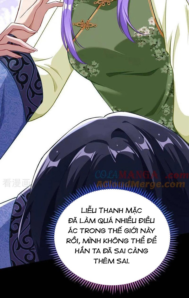 Chương 663 - Trang 15