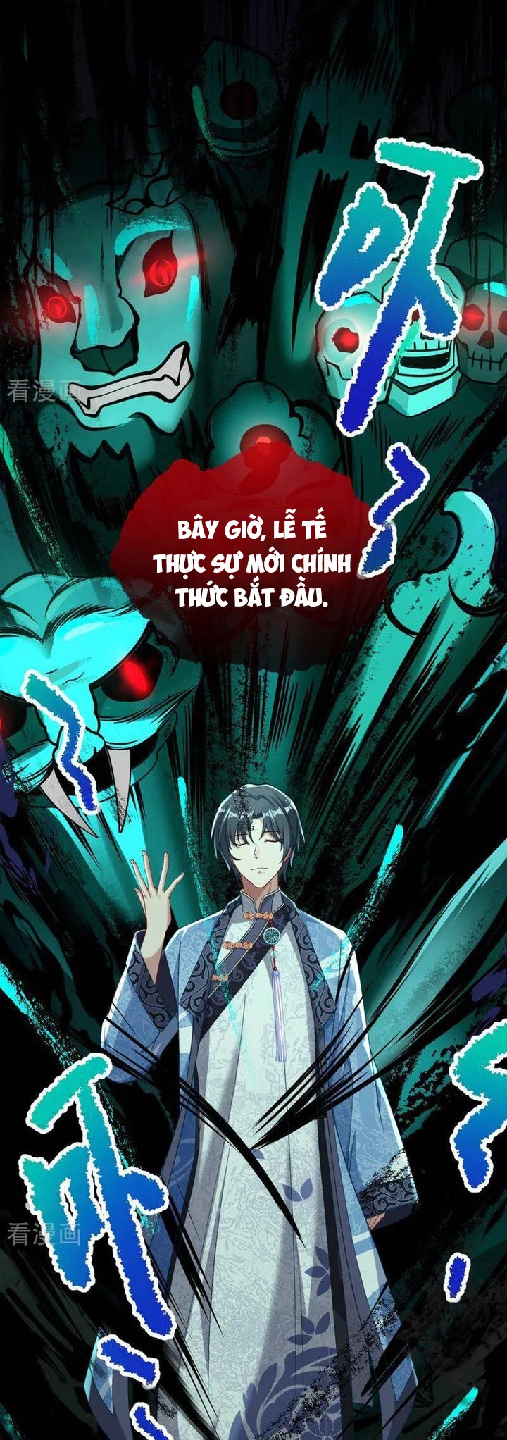Chương 663 - Trang 24