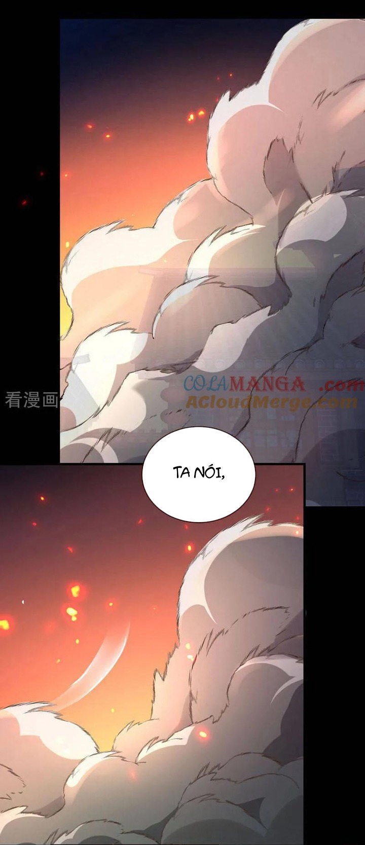 Chương 663 - Trang 31
