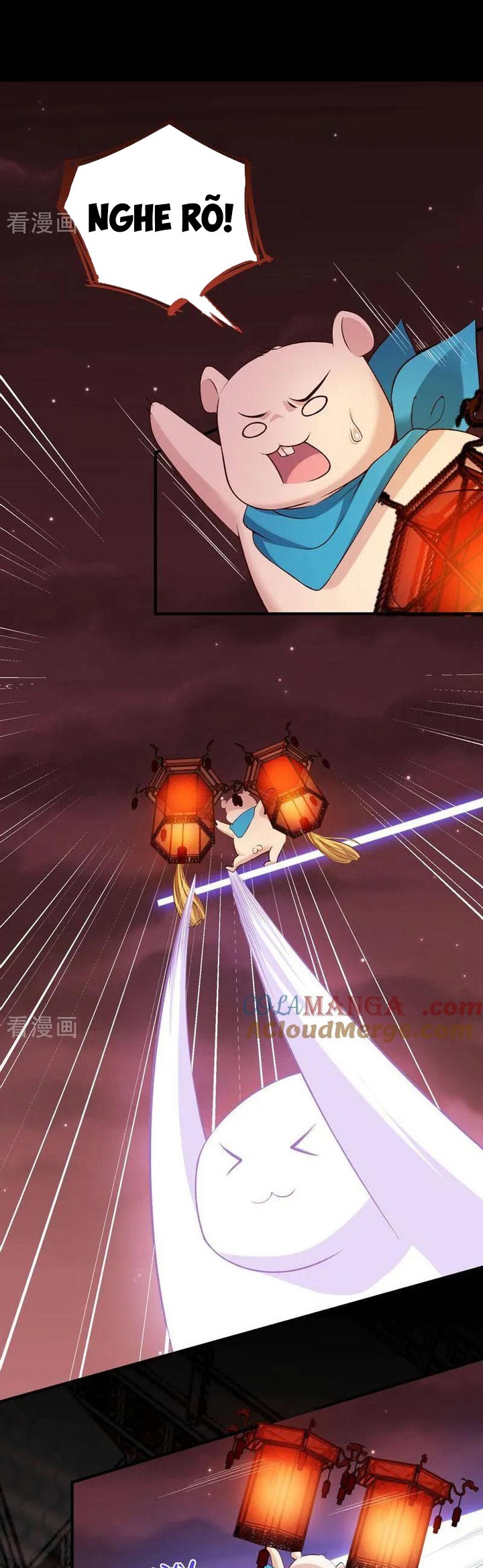 Chương 663 - Trang 7