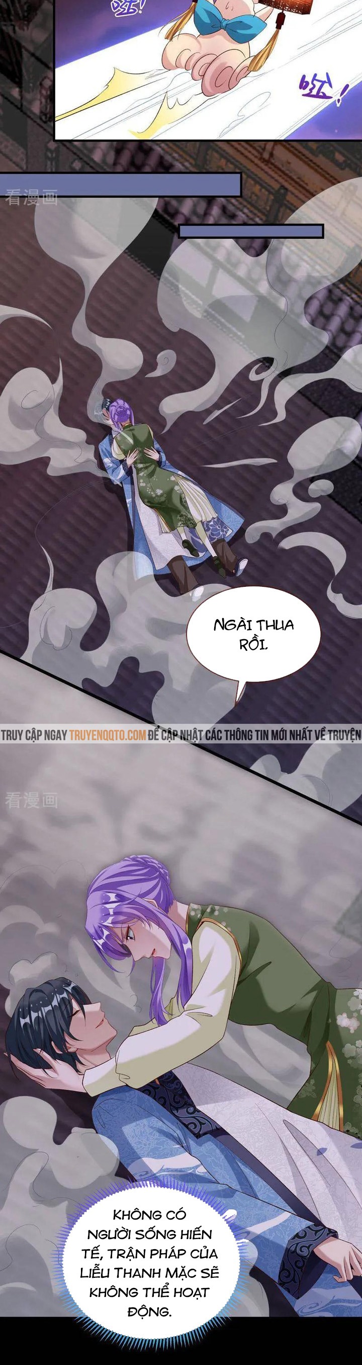 Chương 663 - Trang 8