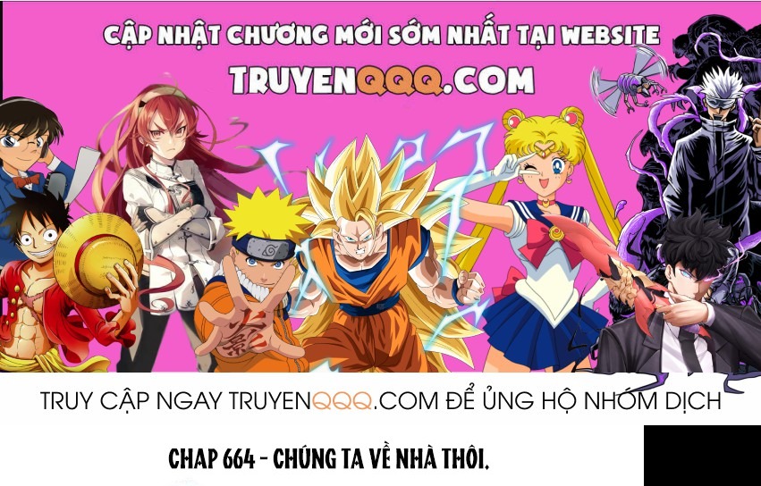 Chương 664 - Trang 1