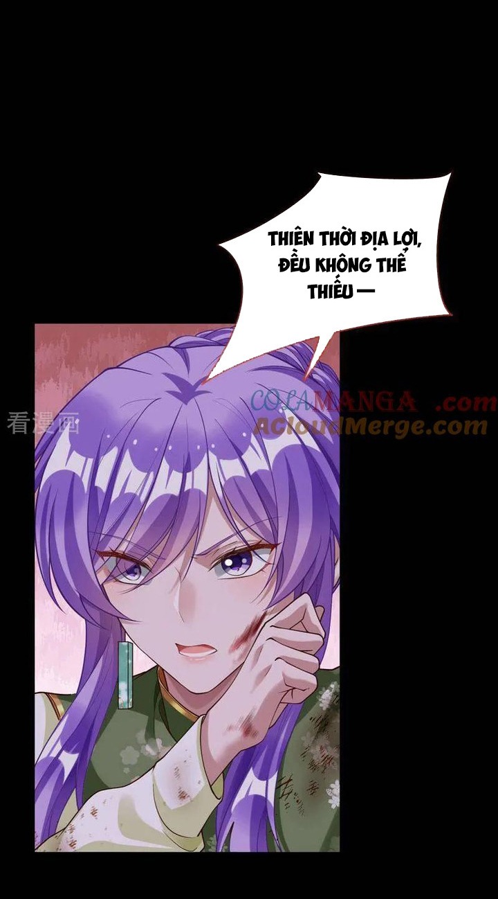 Chương 664 - Trang 14