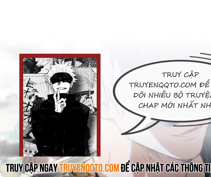 Chương 664 - Trang 37