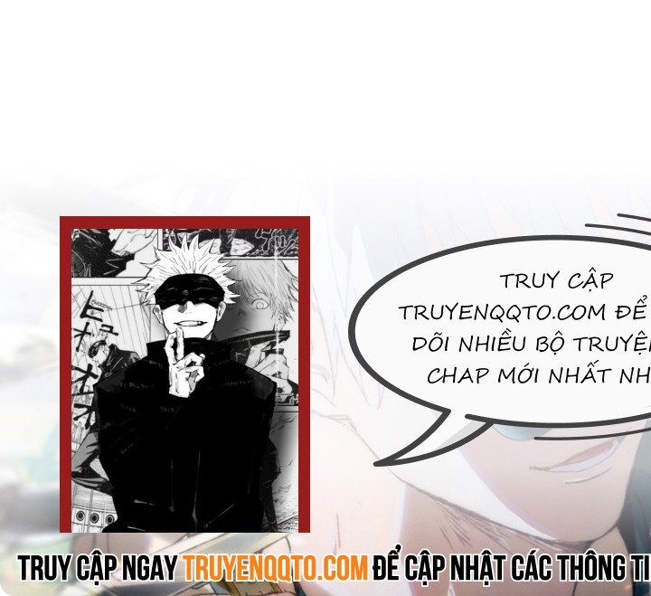 Chương 665 - Trang 41