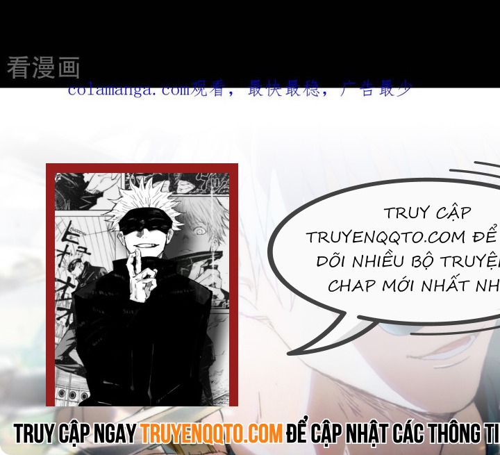 Chương 666 - Trang 37