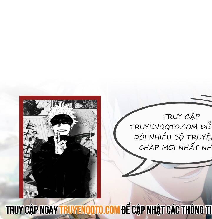 Chương 671 - Trang 20
