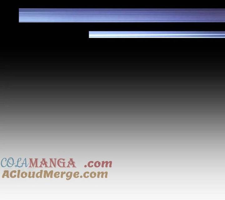 Chương 671 - Trang 6