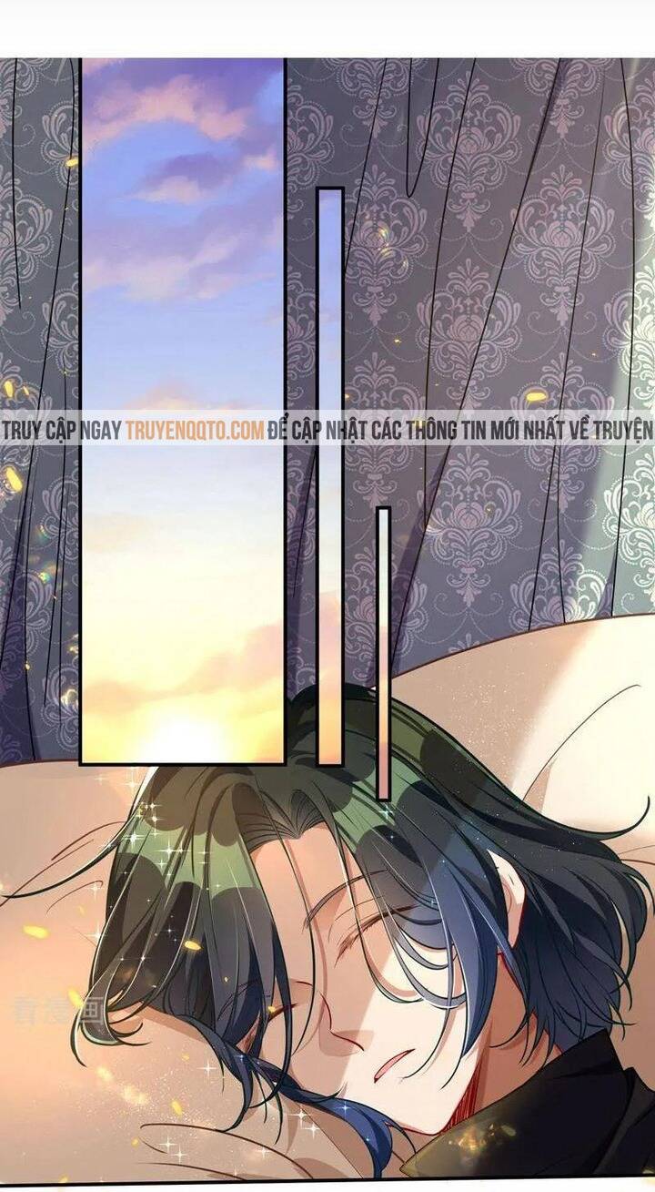 Chương 671 - Trang 7