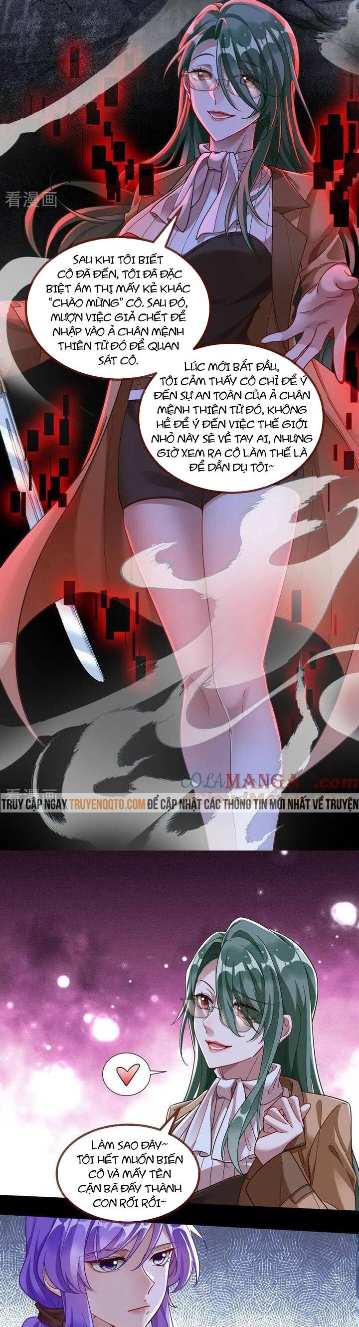 Chương 676 - Trang 14