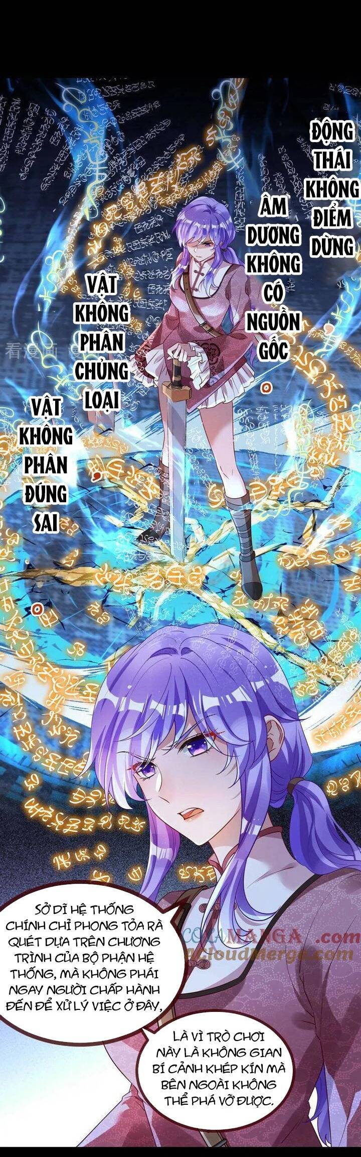 Chương 676 - Trang 6