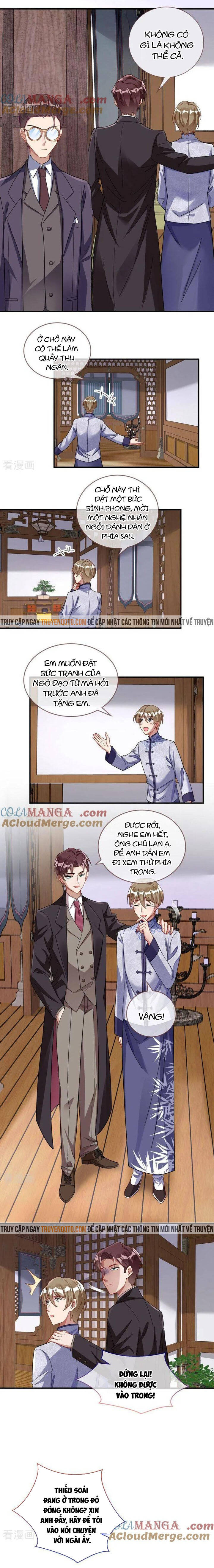 Trang 2