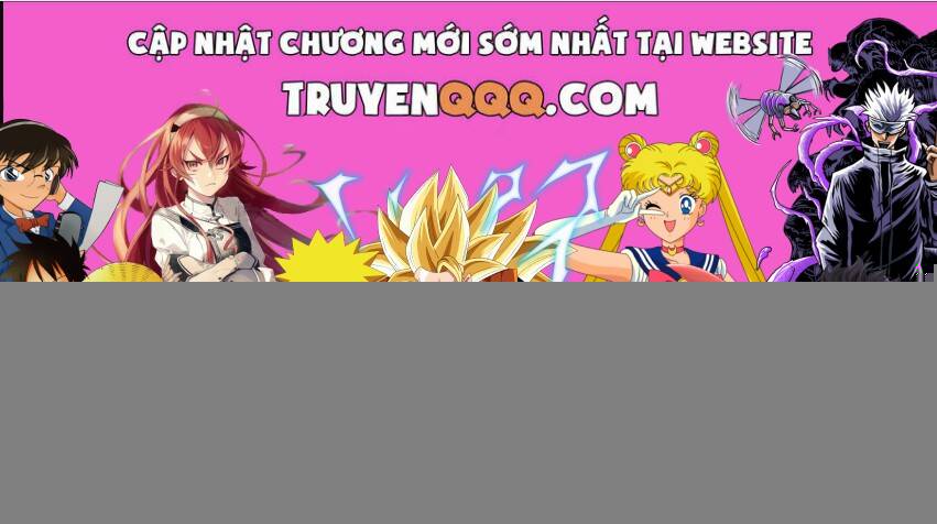 Chương 701 - Trang 1