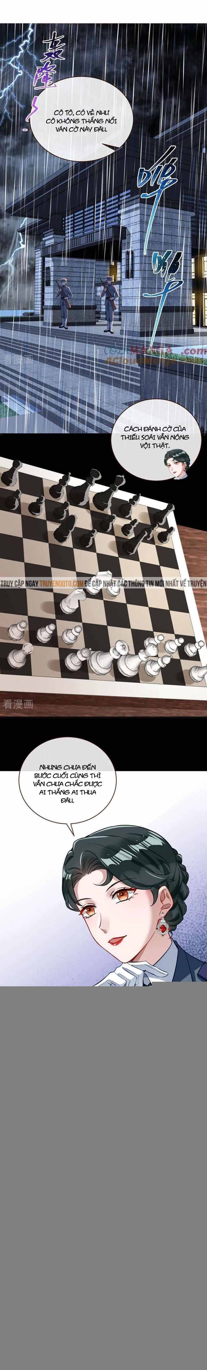 Chương 701 - Trang 2