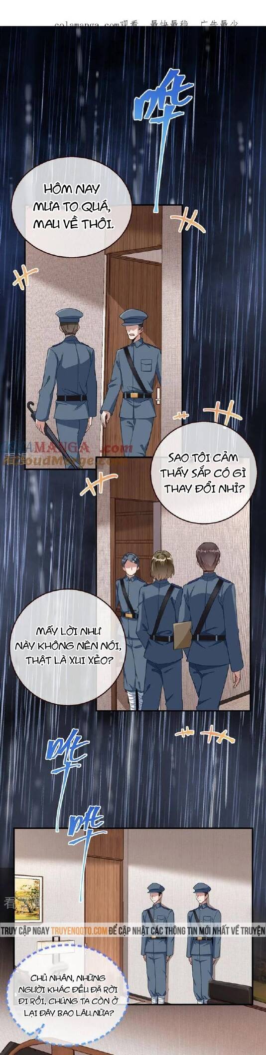 Chương 702 - Trang 2