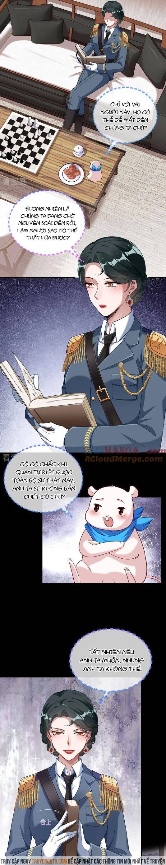 Chương 702 - Trang 3