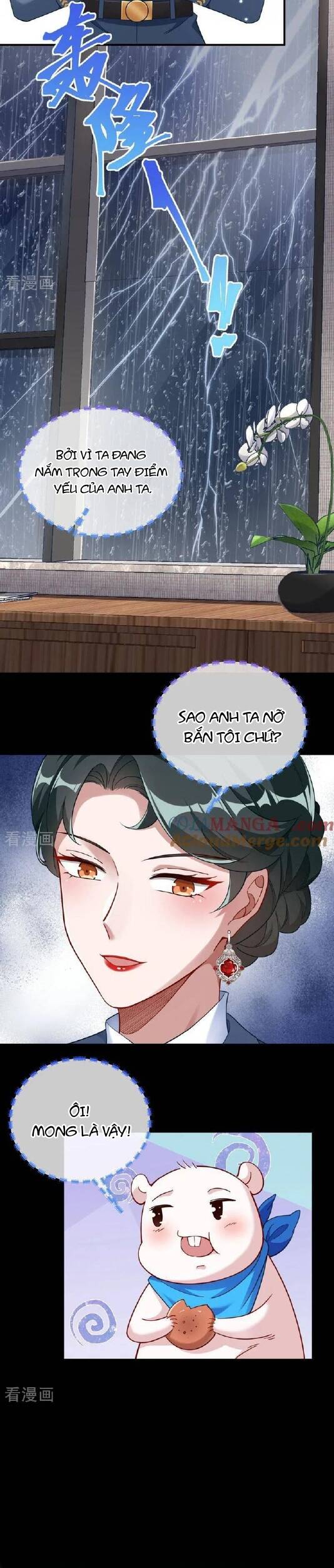Chương 702 - Trang 4